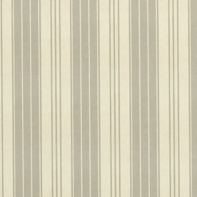 Top-Preis Baumwollstoff Rentier