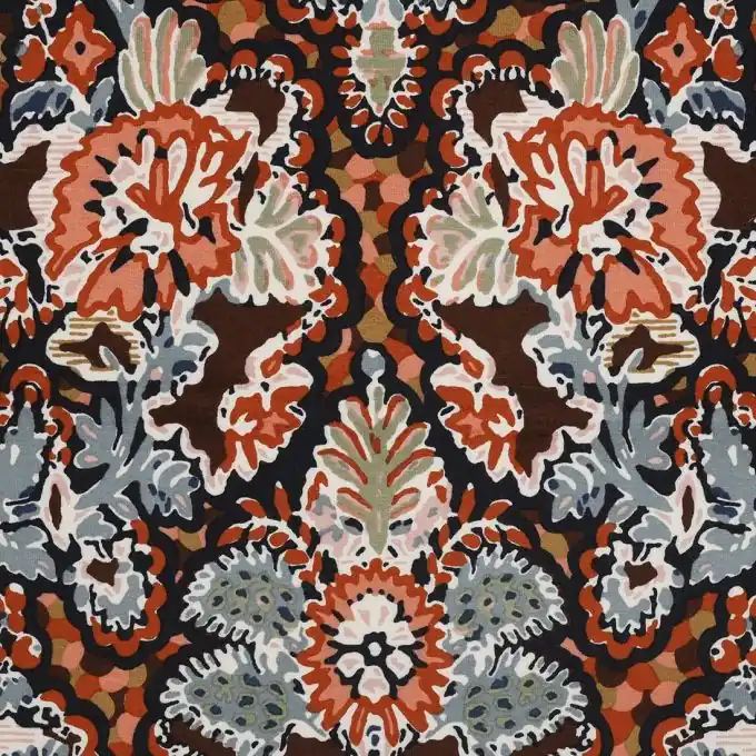 Jetzt Kaufen Jersey Viskose bunt