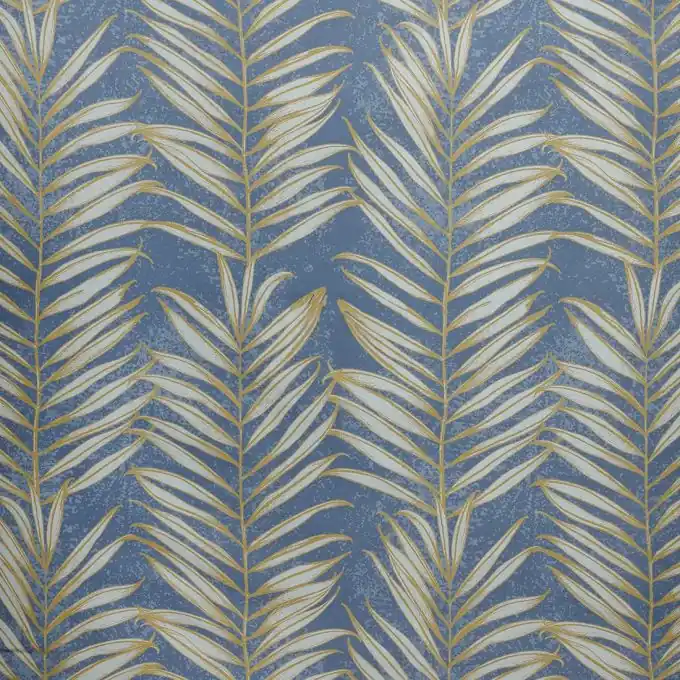 Deminatte guirlande feuille vert 150cm- siege Nur Für Kurze Zeit