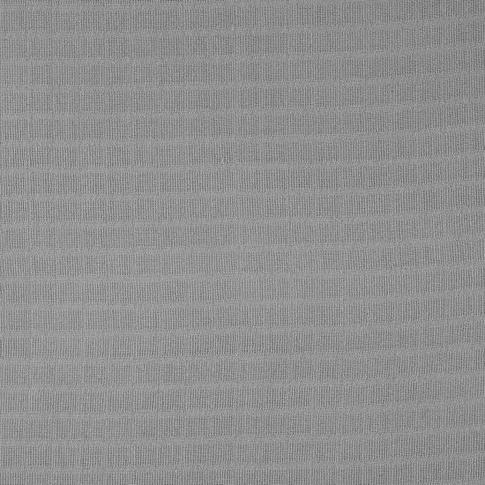 Baumwollstoff Windel Bio Grau Knallerangebot