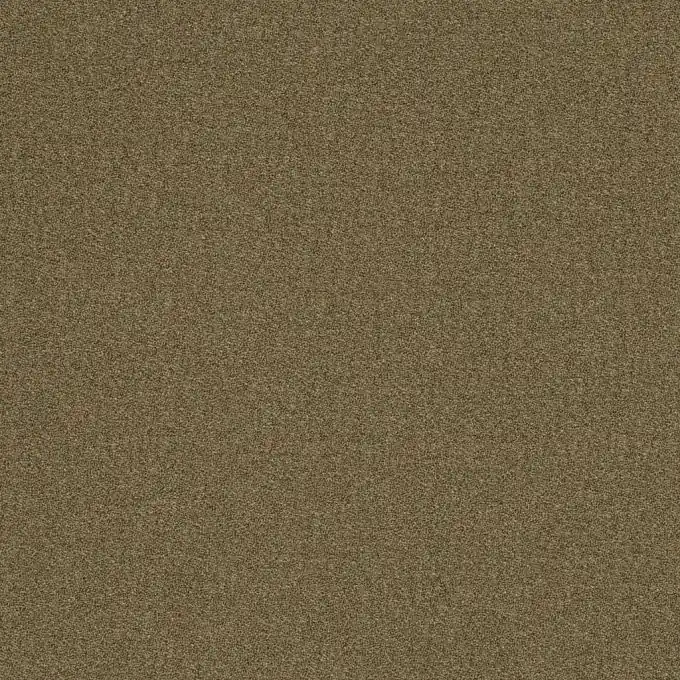 Nur Für Kurze Zeit Uni Kaki Crêpe Stoff – 150cm Breite