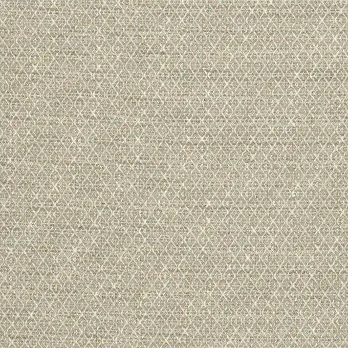 Jacquardstoff klein gemustert Gratis Versand