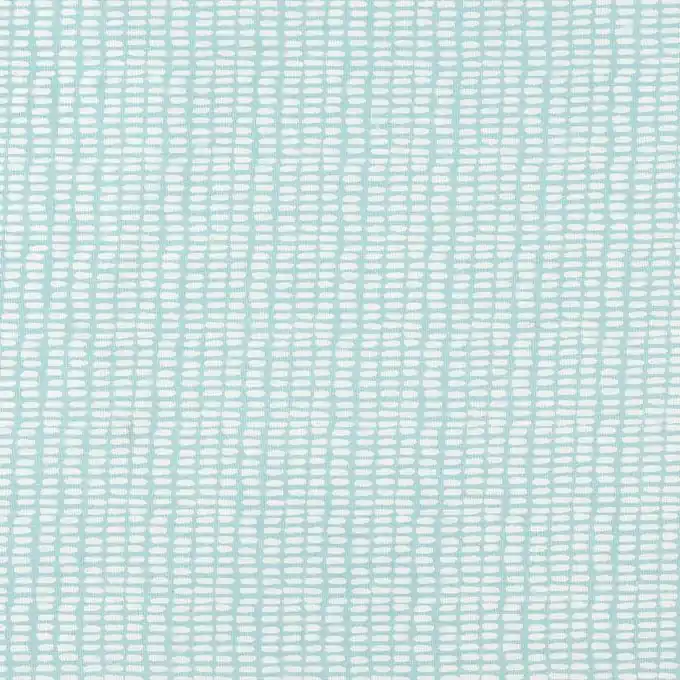 Top-Angebot Cretonne yad menthe 150cm