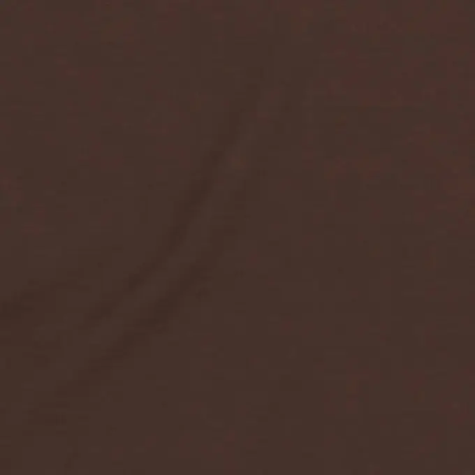 Knallerangebot Baumwollstoff Jekyll Uni Braun 150cm Breite