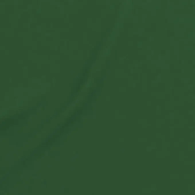 Kostenloser Versand Baumwollstoff Tannengrün Jekyll