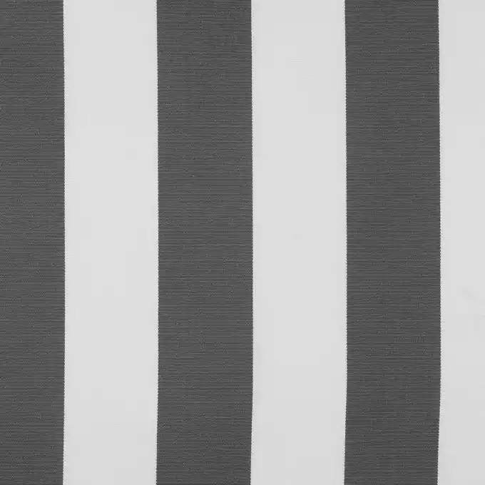 Sale Outdoorplane Teflon Streifen