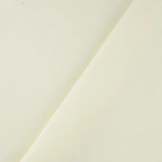 Outdoorstoff Teflon ecru Top-Preis