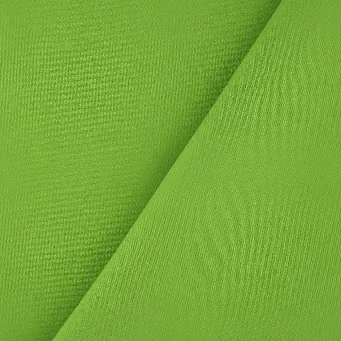 Outdoorplane Teflon grün Top-Preis