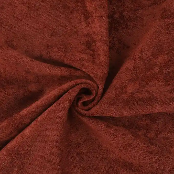 Thermostoff Stoff Rot Heißes Angebot