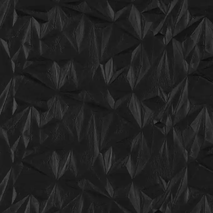 Simili cuir wanaka noir 140cm – siege Top-Seller