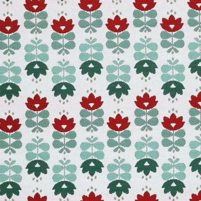 Jetzt Kaufen Jacquard silvanes multico 140cm – siege