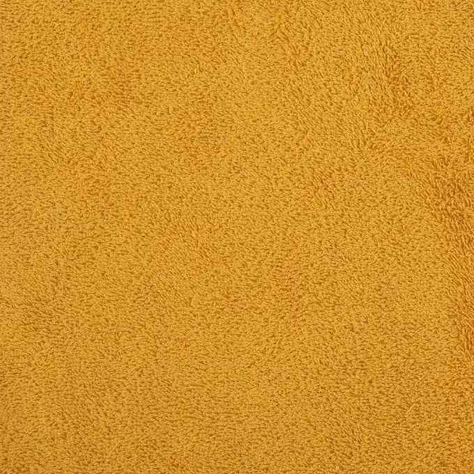 Frotteestoff Bio Gelb Sichere Zahlung