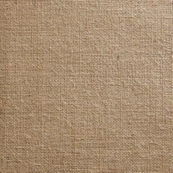 Heute Kaufen Jutestoff naturfarben, extra breit