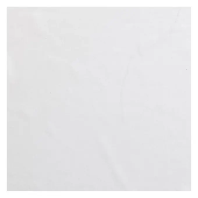 Satin-Futterstoff Weiß Gleich Bestellen