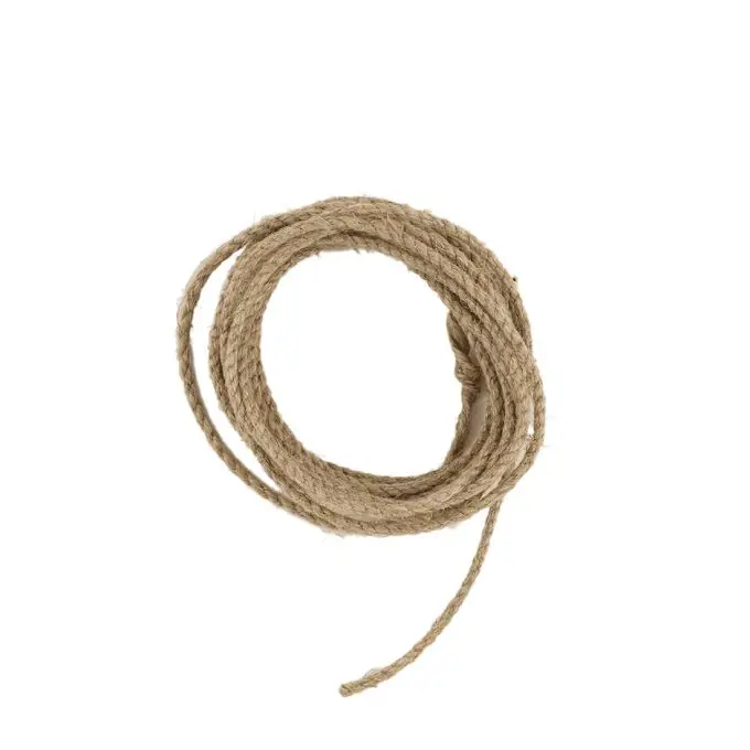 Kordel Bocca 2mm Gratis Versand