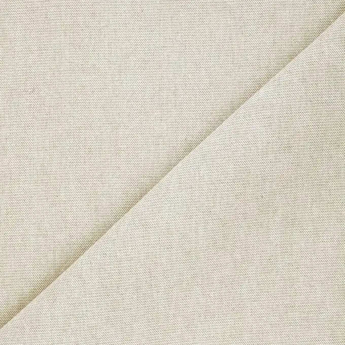 Dekostoff Silbern Preisreduziert