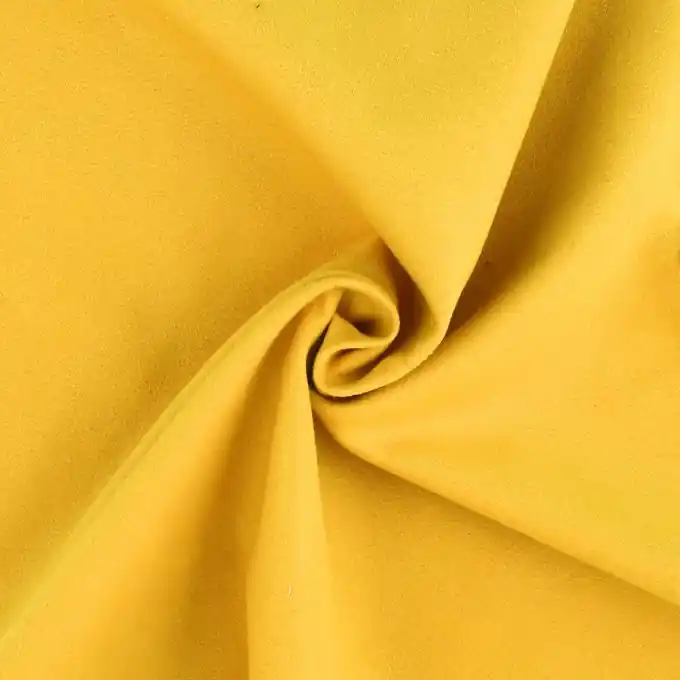 Gleich Bestellen Mikrofaser Gelb Micra