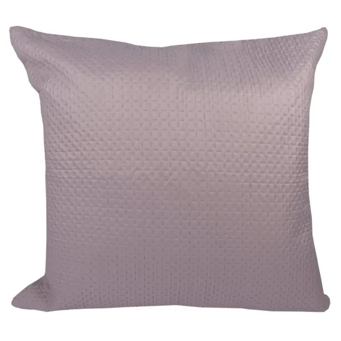 Heute Kaufen Kissenbezug Leinenfarben