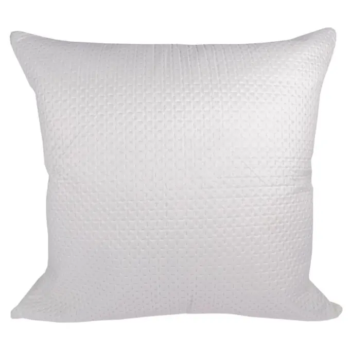 Kissenbezug Elfenbein Preis Gesenkt