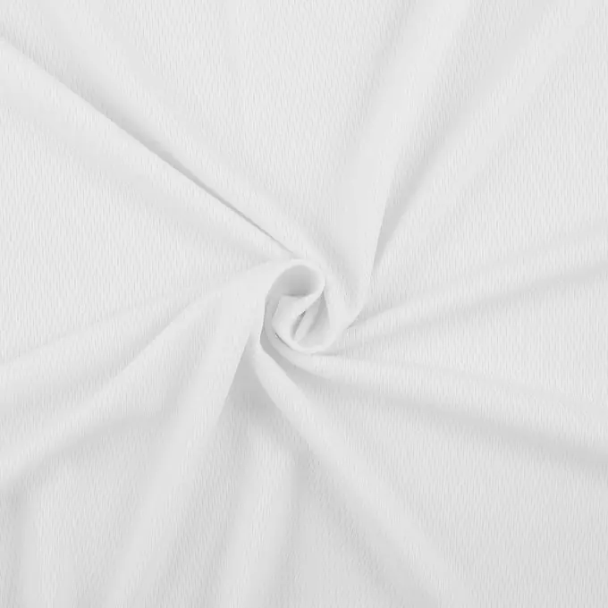 Funktionsstoff Anti-UV Direktkauf