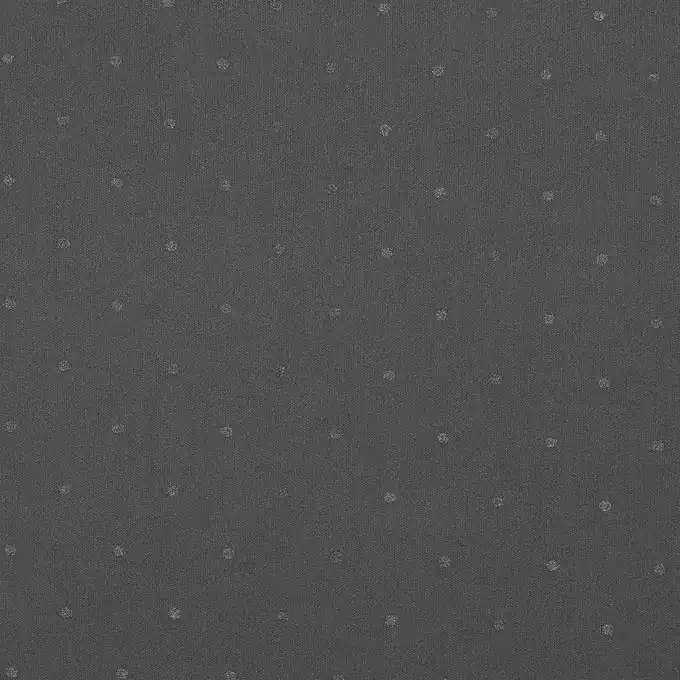 Sportstoff mit reflektierendem Druck in Grau Expressversand