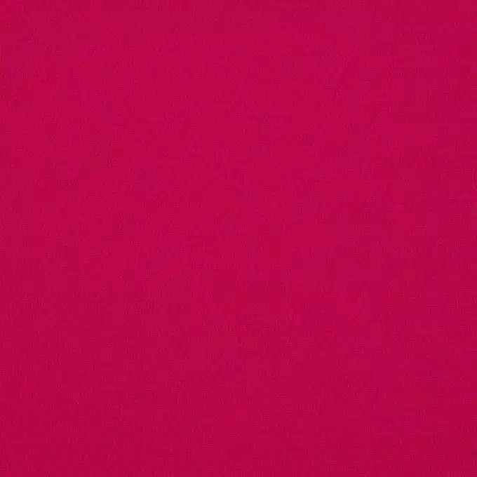 Recycelter Stoff Pink Sonderaktion