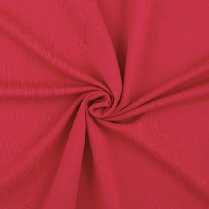 Sofort Bestellen Atmungsaktiver Funktionsstoff Rot