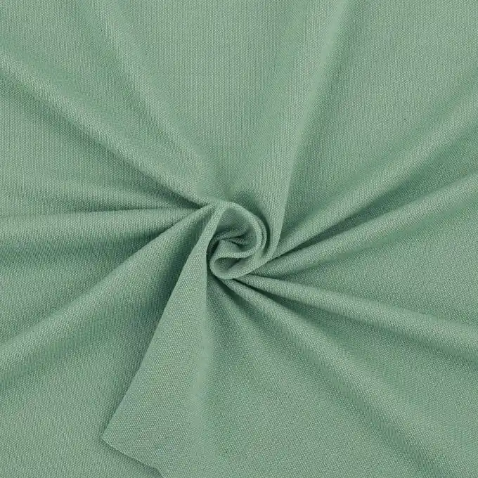 Funktionsstoff Grün Online Kaufen