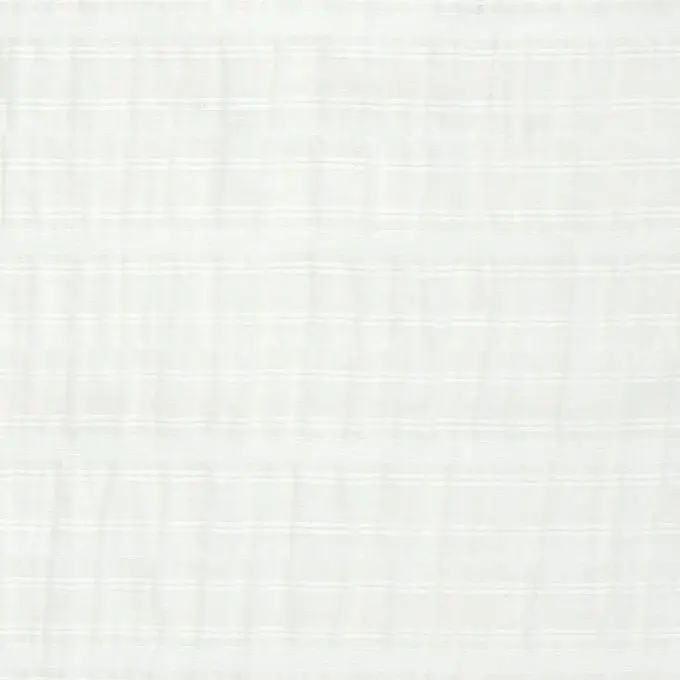 Batist Smock Ecru Sale