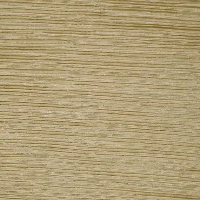 Plissierter Satinstoff Golden Direktkauf