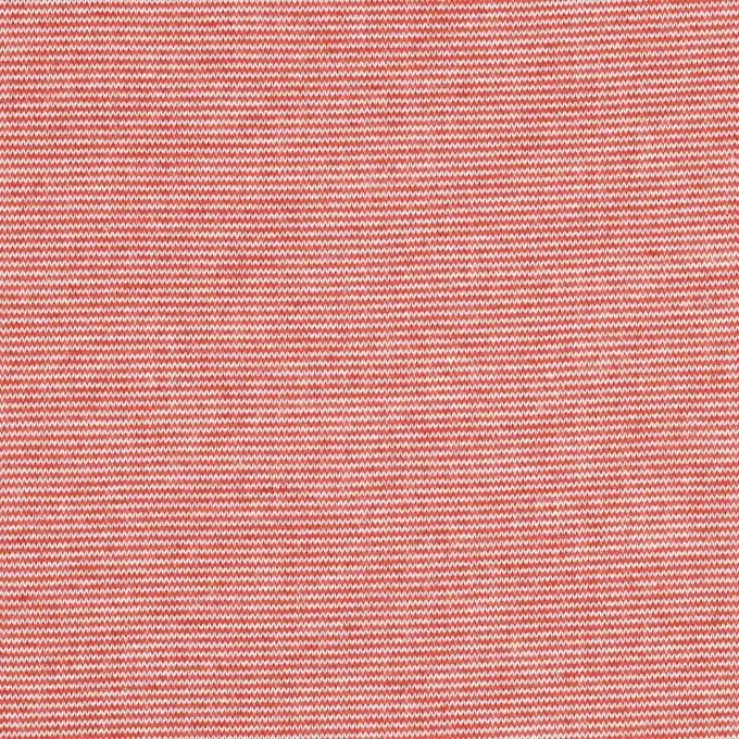 Mega-Angebot Rot gestreifter Sweatshirtstoff