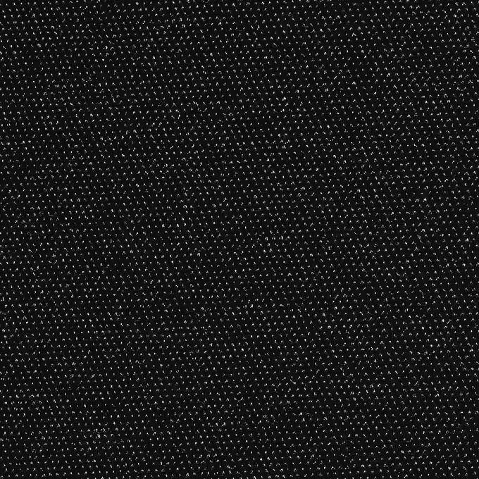 Jerseystoff Silbern/Glitzernd Preisreduziert