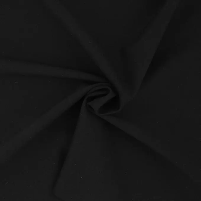 Sonderaktion Dicker, glatter Stickstoff Schwarz