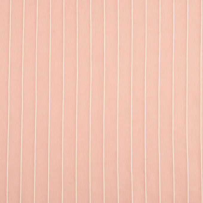 Sweatshirtstoff Rosa gestreift Jetzt Bestellen