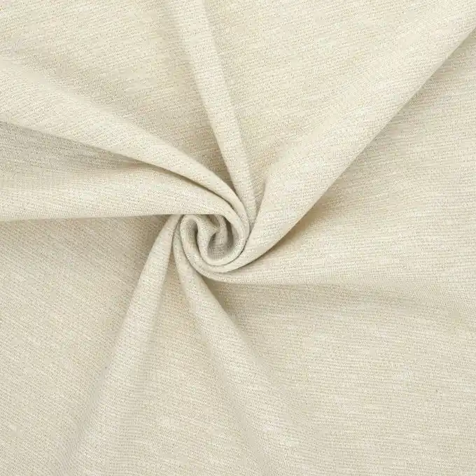 Sweatshirtstoff meliert, glitzernd Exklusiv