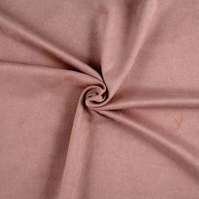 Mega-Angebot Twill Rosa