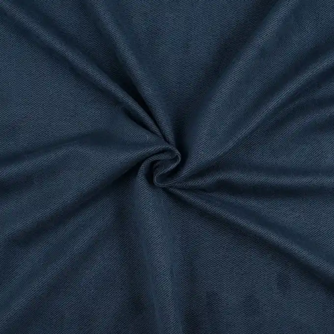 Blauer Twill Limited Edition