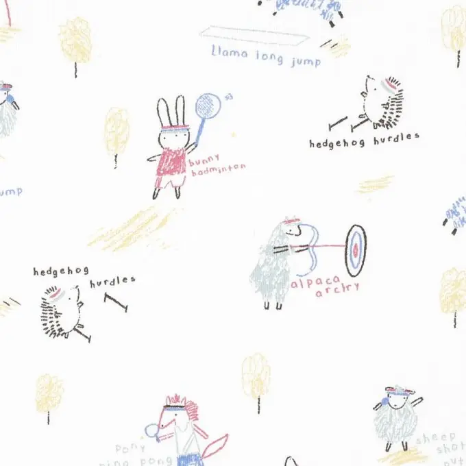 Jersey-Stoff Bio Angebot