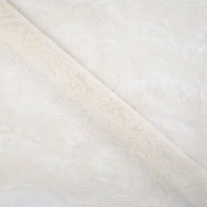 Mega-Angebot Bestickter Schleier