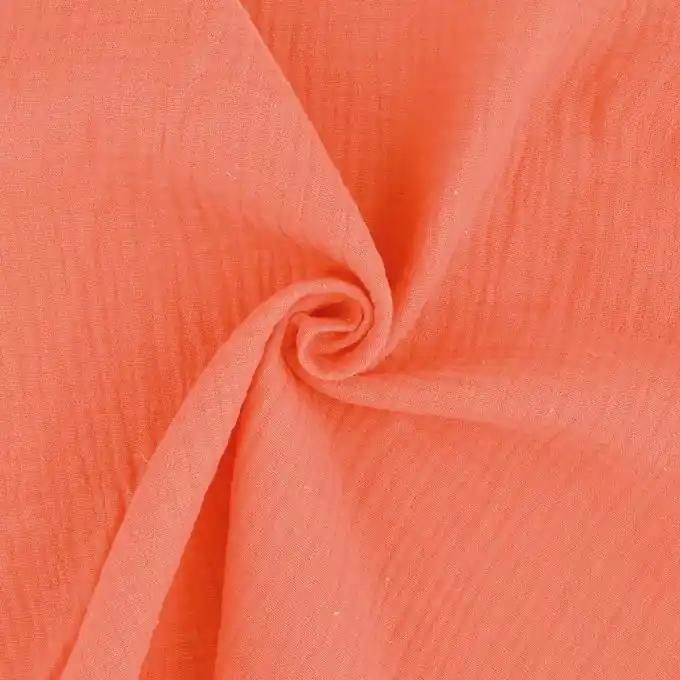 Doppelte Gaze, Rosenquartz Finale Aktion