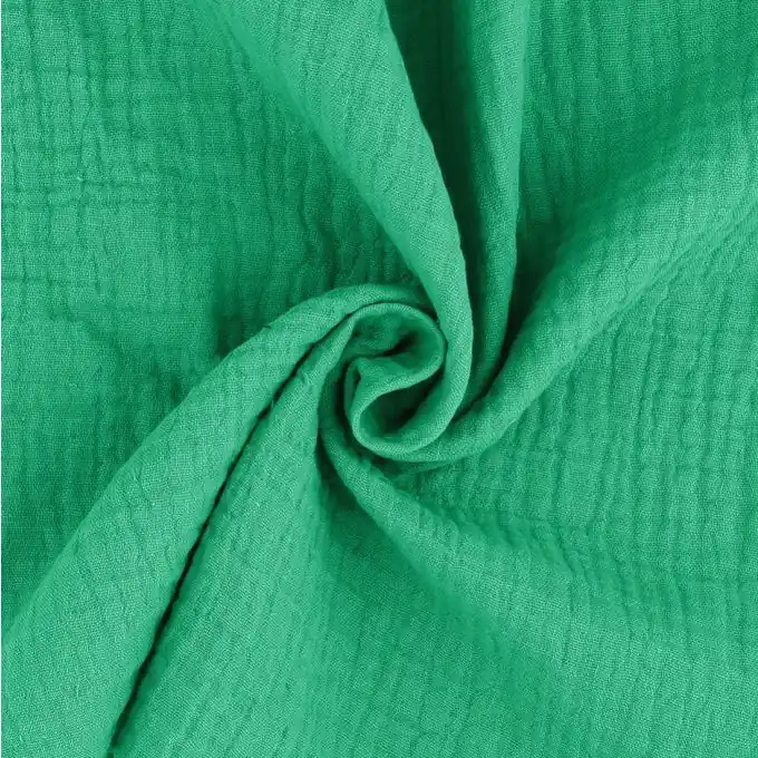 Kostenloser Rückversand Doppelte Gaze, Billard