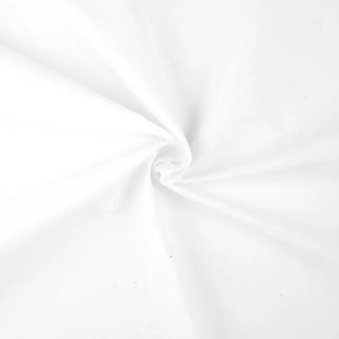 Baumwollstoff Chino Kracherpreis