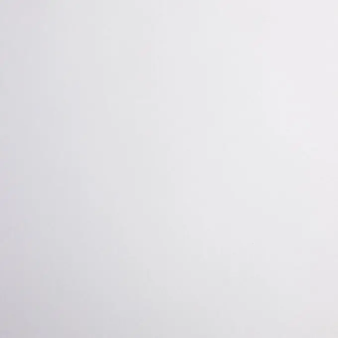 Futterstoff Exklusiv