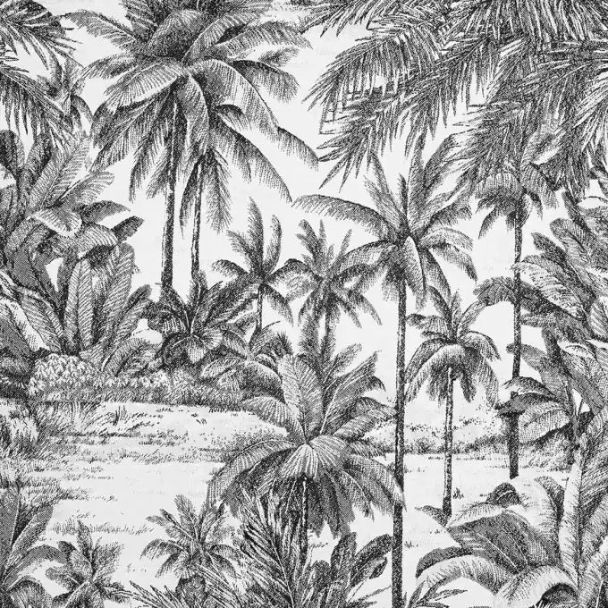 Zertifiziert Jacquard San Salvador – Sophie Ferjani