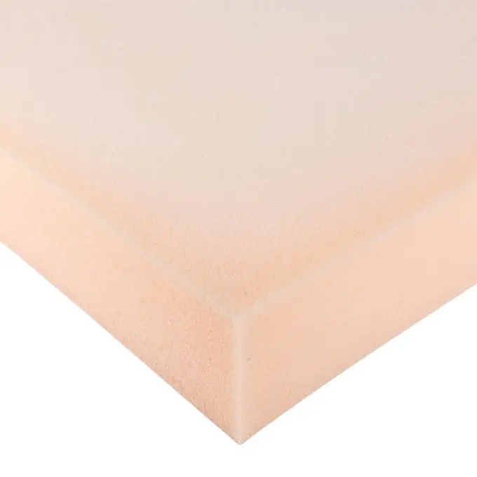 Versand Am Gleichen Tag Schaumstoffplatte 28kg/m3