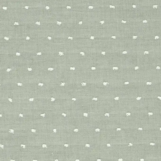 Direkt Vom Hersteller Batist Plumentis Grün