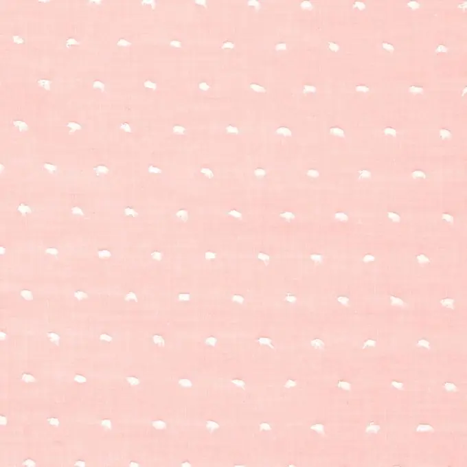 Batist Plumetis Rosa Jetzt Zugreifen