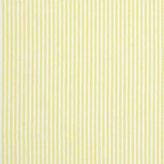 Weltweiter Versand Gestreifter Seeksucker-Stoff