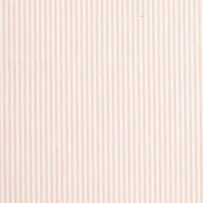 Seersucker-Stoff Rosa Mega-Angebot