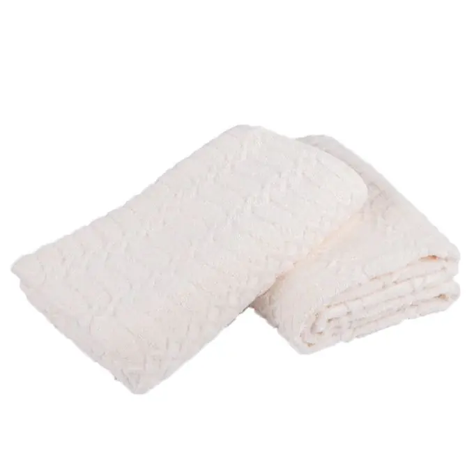 Highlight 2er Set Handtücher